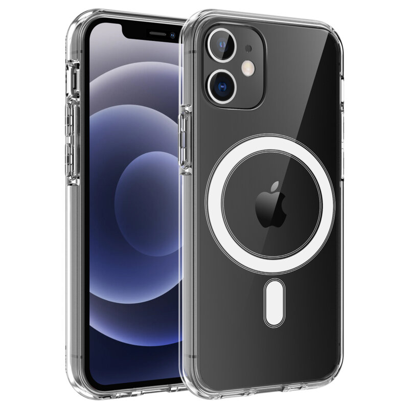 Izrada personaliziranih maski za mobitel — fotografija 1
