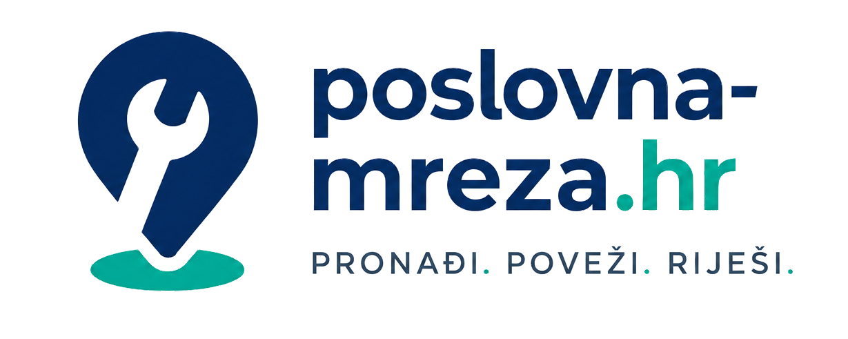 poslovna-mreza.hr